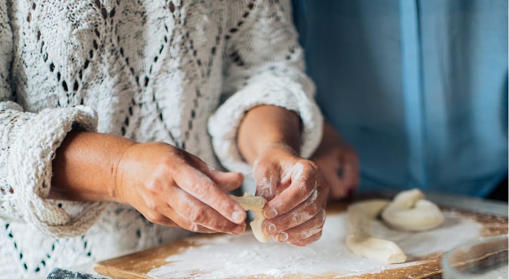 local provenance lynton lynmouth