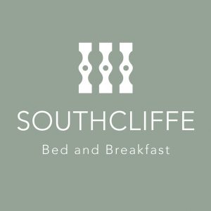 Southcliffe bandb logo