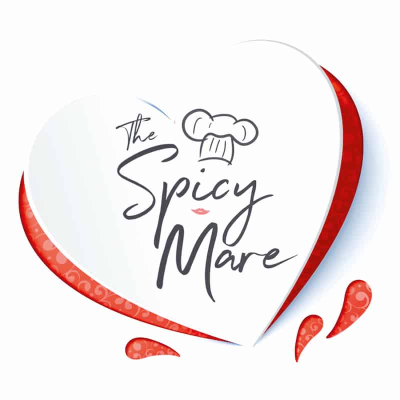 Spicy Mare Lynton Indian Takeaway