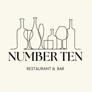 number ten italian restaurant lynton north devon