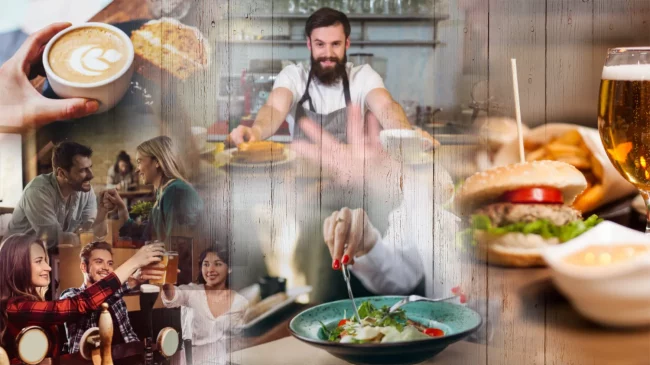 lynton exmoors foodie hotspot cafes restaurants pubs takeaways lynton exmoors foodie hotspot cafes restaurants pubs takeaways