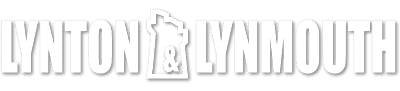 lynton lynmouth logo