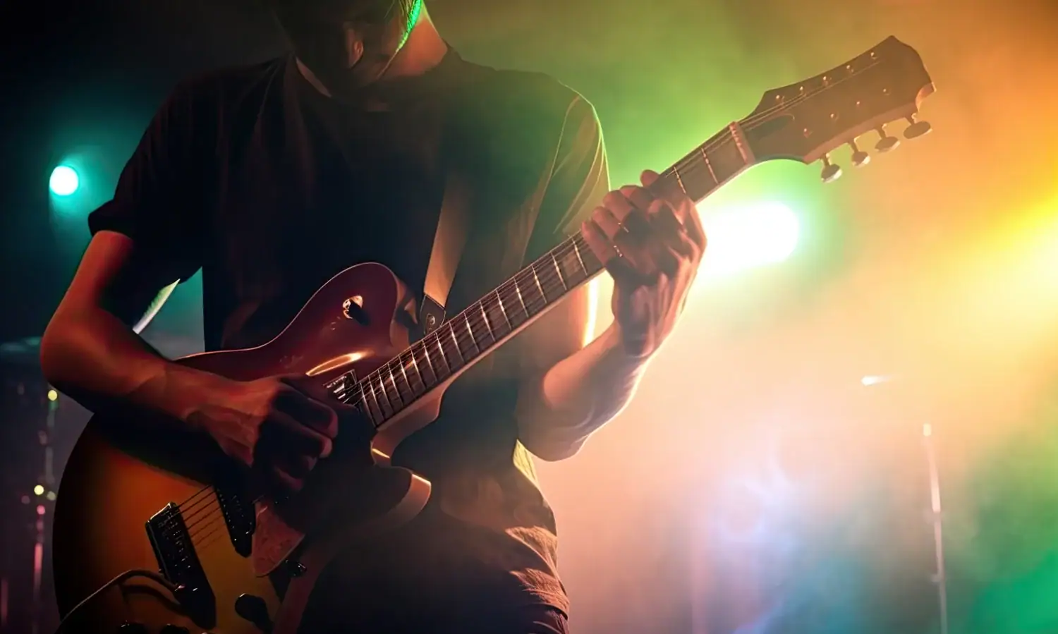 lynton lynmouth events