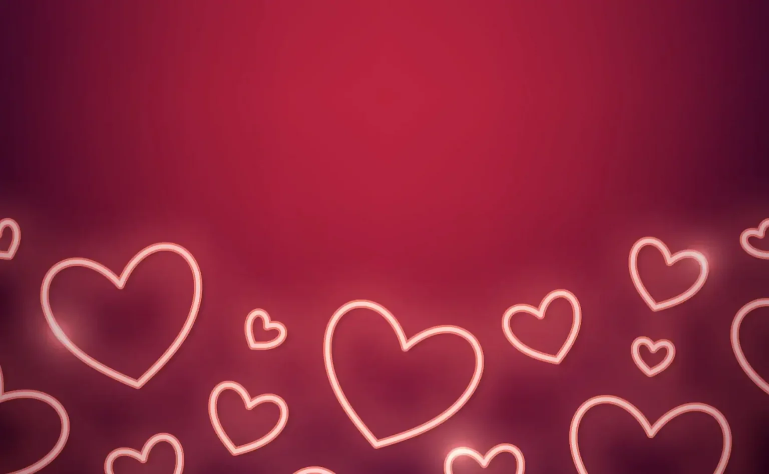 valentines lyn valley