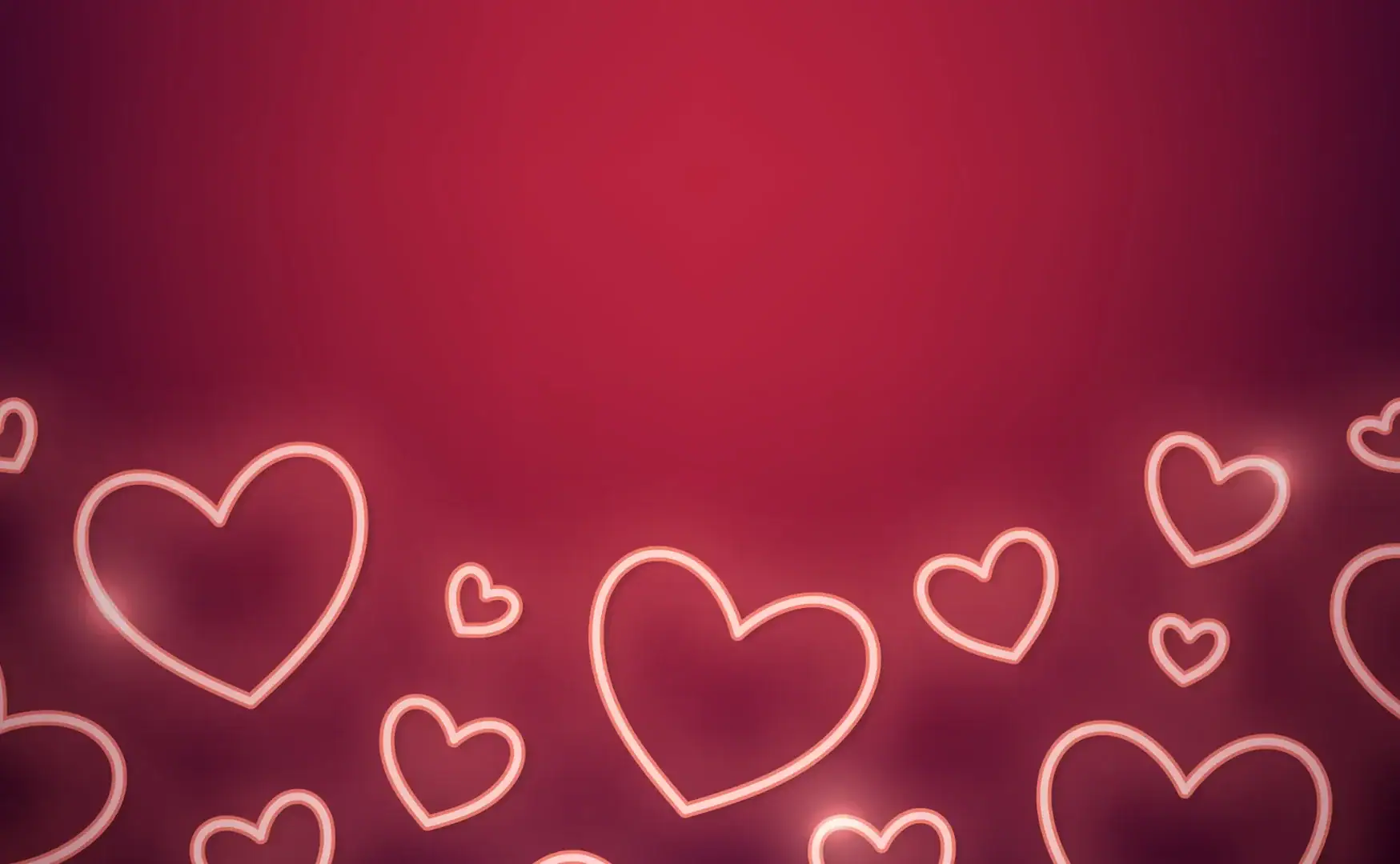 valentines lyn valley