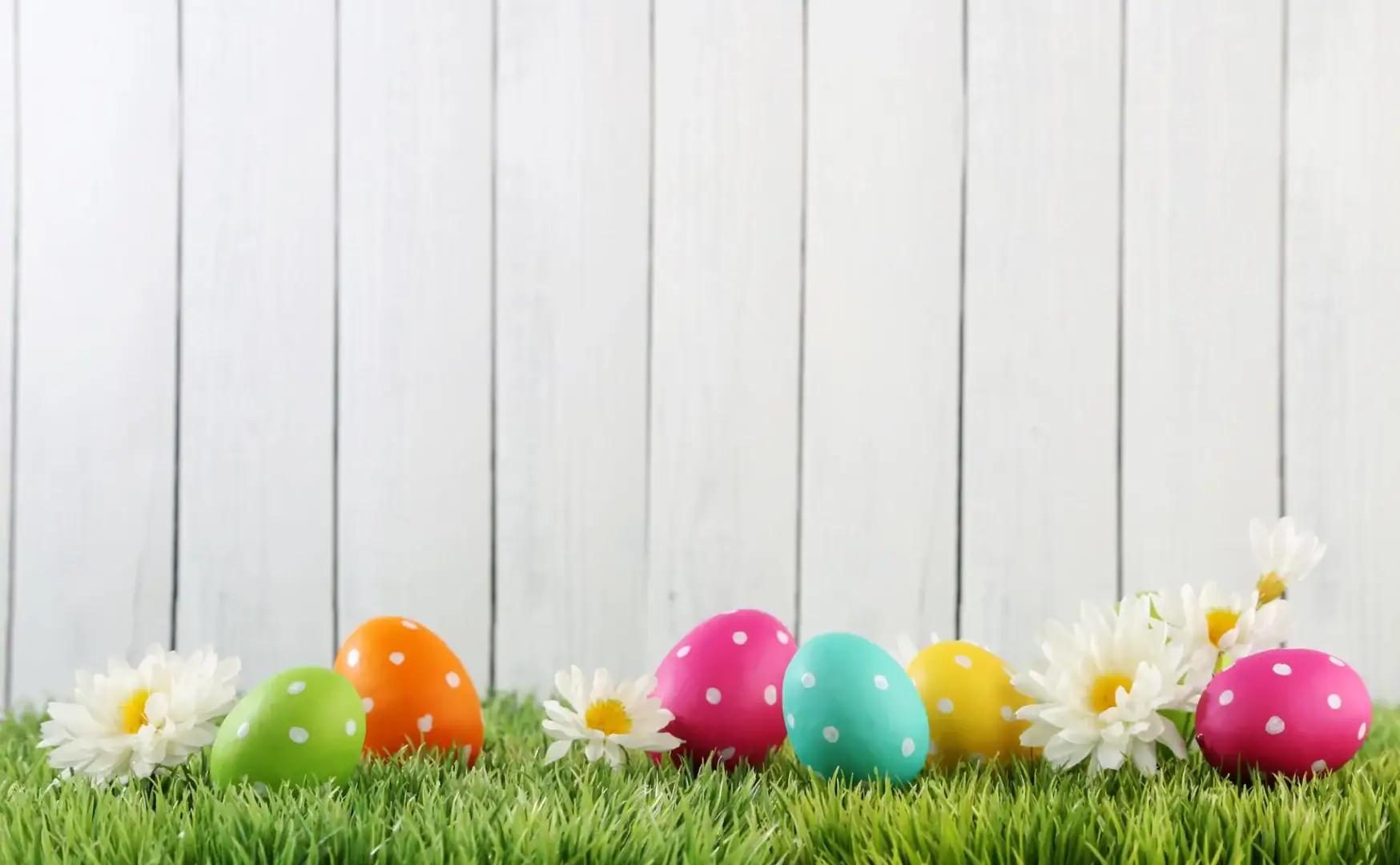 lynton lynmouth easter events things to do