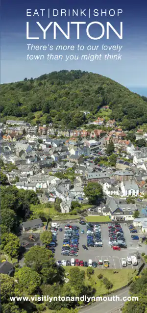 VLL Lynton Places to Shop webp