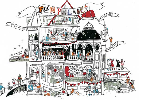 fp default house