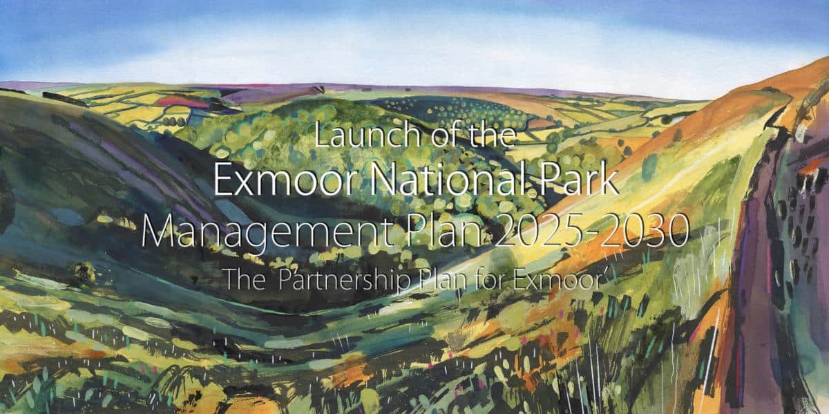 NPMP launch