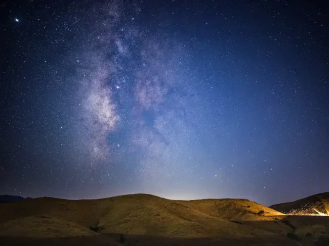 exmoor dark skies event lynton lynmouth devon exmoor dark skies event lynton lynmouth devon