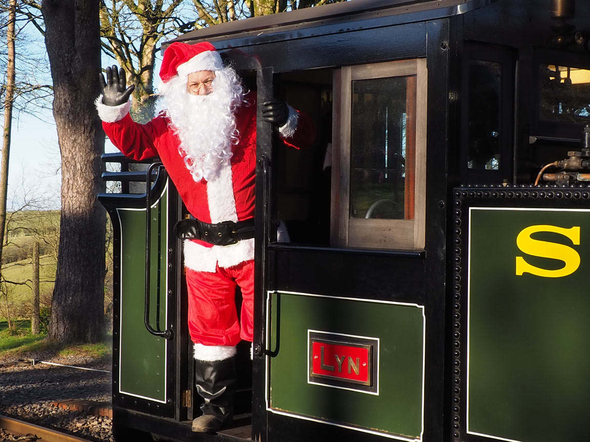 santa image(x crop autorotate)