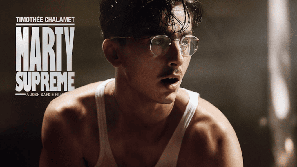 Stunning views of Lynton & Lynmouth's waterways and countryside in Exmoor NP.