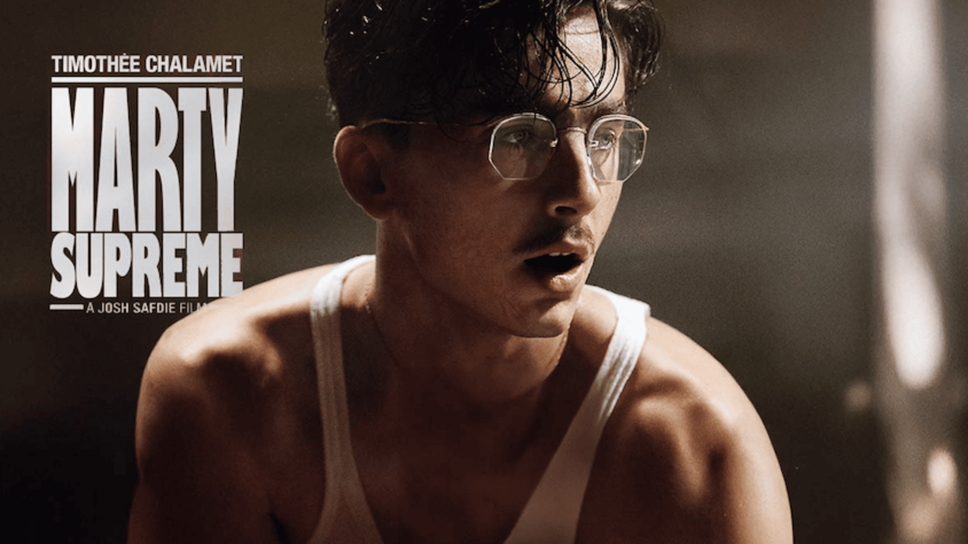 Stunning views of Lynton & Lynmouth's waterways and countryside in Exmoor NP.