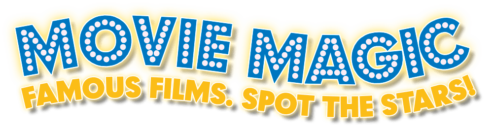 Picturesque village in Exmoor with cliffs and river views.