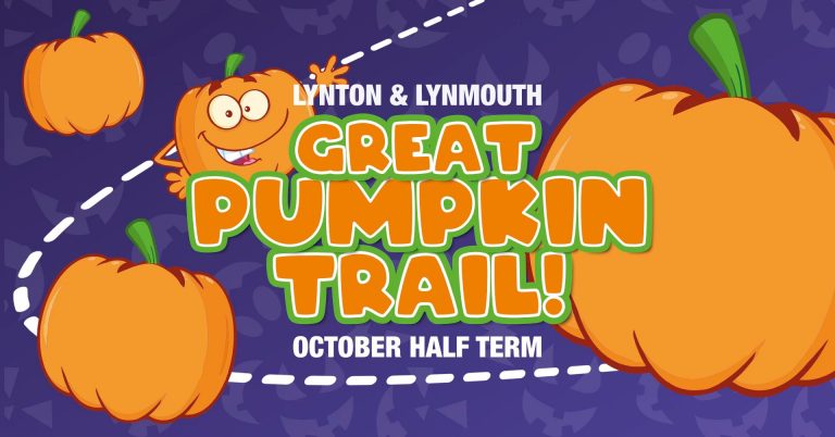 620150665_1516351696887374_6913429777422192805_n