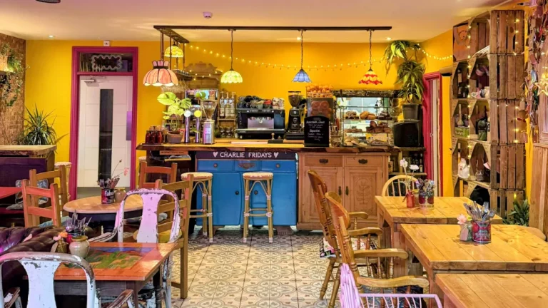 charlie-fridays-coffee-shop-2026