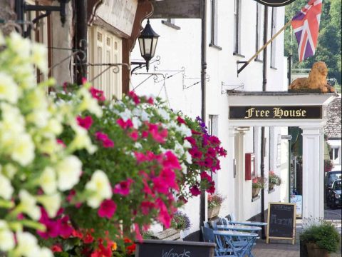 ENP flickr Dulverton 15605537041 e244174a4d k e1595684374921