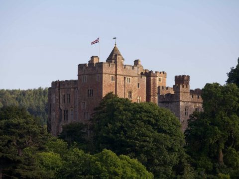 ENP flickr Dunster Castle 15328741871 85fda6042a k