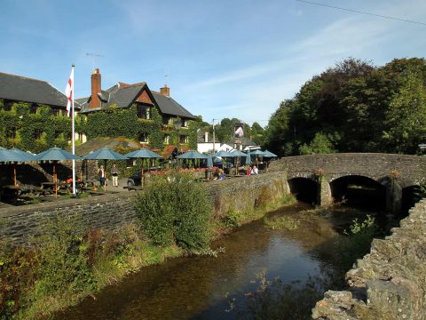 ENP flickr Exford 15422275638 05b467be70 k