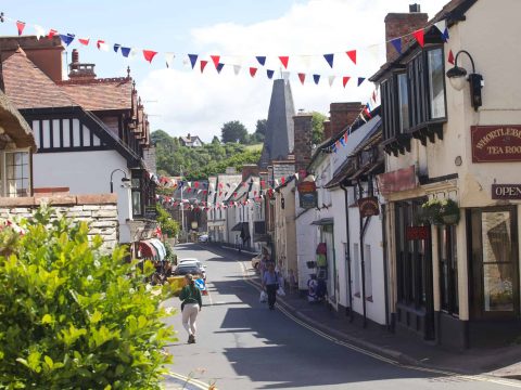 ENP flickr Porlock 15421581969 f921e263ea k