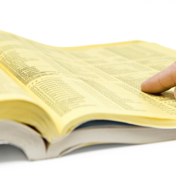 Lyn Valley Business Directory