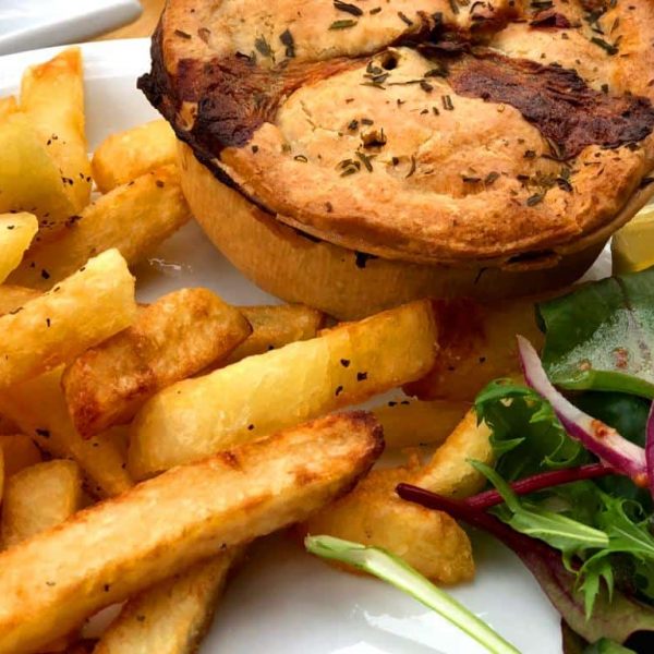 food and drink 1572023621