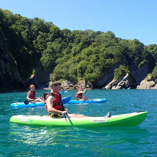outdoor shop kayak centre kayaking scaled